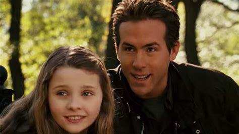 daddy daughter movies on netflix|10 best movies for fathers & daughters to bond over, .